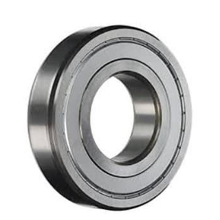 RODAMIENTO SKF EMBALAJE INDUSTRIAL - 608-2Z/C3-IND - Imagen 1