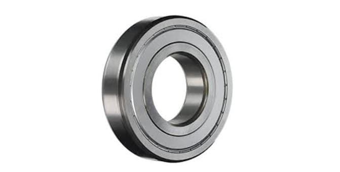 RODAMIENTO SKF EMBALAJE INDUSTRIAL - 608-2Z-IND - Imagen 1