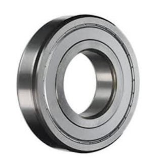 RODAMIENTO SKF EMBALAJE INDUSTRIAL - 608-2Z-IND - Imagen 1