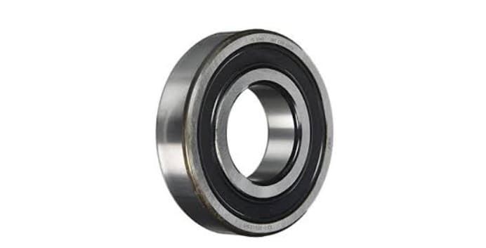 RODAMIENTO SKF EMBALAJE INDUSTRIAL - 609-2RS/C3-IND - Imagen 1