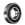 RODAMIENTO SKF EMBALAJE INDUSTRIAL - 609-2RS/C3-IND - Imagen 1