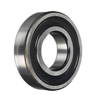 RODAMIENTO SKF EMBALAJE INDUSTRIAL - 609-2RS/C3-IND - Imagen 1