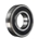 RODAMIENTO SKF EMBALAJE INDUSTRIAL - 609-2RS/C3-IND - Imagen 1