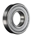 RODAMIENTO SKF EMBALAJE INDUSTRIAL - 6200-2Z/C3-IND - Imagen 1