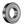 RODAMIENTO SKF EMBALAJE INDUSTRIAL - 6200-2Z-IND - Imagen 1