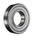 RODAMIENTO SKF EMBALAJE INDUSTRIAL - 6200-2Z-IND - Imagen 1