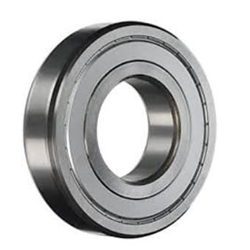 RODAMIENTO SKF EMBALAJE INDUSTRIAL 6201-2Z-IND - Imagen 1