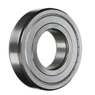 RODAMIENTO SKF EMBALAJE INDUSTRIAL 6201-2Z-IND - Imagen 1