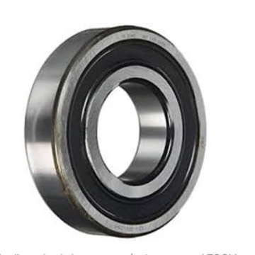 RODAMIENTO SKF EMBALAJE INDUSTRIAL 6203-2RS/C3-IND - Imagen 1