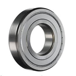 RODAMIENTO SKF EMBALAJE INDUSTRIAL 6204-2Z/C3-IND - Imagen 1
