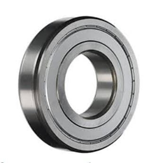 RODAMIENTO SKF EMBALAJE INDUSTRIAL 6204-2Z/C3-IND - Imagen 1