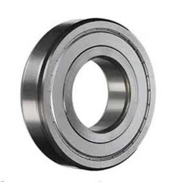 RODAMIENTO SKF EMBALAJE INDUSTRIAL 6204-2Z/C3-IND - Imagen 1