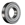 RODAMIENTO SKF EMBALAJE INDUSTRIAL -  6206-2Z/C3-IND - Imagen 1