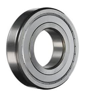 RODAMIENTO SKF EMBALAJE INDUSTRIAL -  6206-2Z/C3-IND - Imagen 1