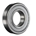 RODAMIENTO SKF EMBALAJE INDUSTRIAL -  6206-2Z/C3-IND - Imagen 1