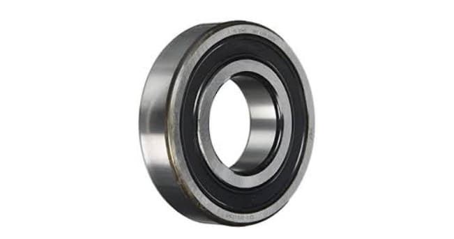 RODAMIENTO SKF EMBALAJE INDUSTRIAL  6207-2RS-IND - Imagen 1