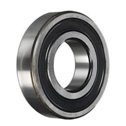 RODAMIENTO SKF EMBALAJE INDUSTRIAL  6207-2RS-IND - Imagen 1