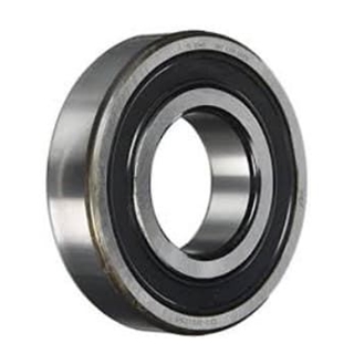 RODAMIENTO SKF EMBALAJE INDUSTRIAL  6207-2RS-IND - Imagen 1