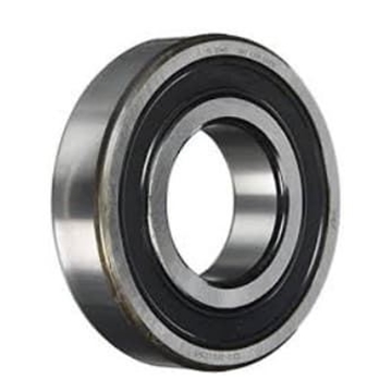 RODAMIENTO SKF EMBALAJE INDUSTRIAL  6207-2RS-IND - Imagen 1
