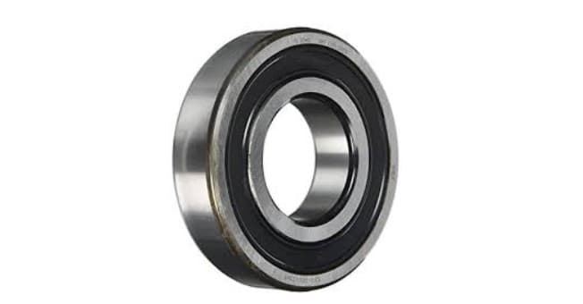 RODAMIENTO SKF EMBALAJE INDUSTRIAL 6207-2RS-IND - Imagen 1