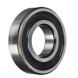 RODAMIENTO SKF EMBALAJE INDUSTRIAL 6207-2RS-IND - Imagen 1