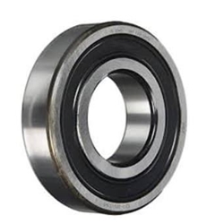 RODAMIENTO SKF EMBALAJE INDUSTRIAL 626-2RS-IND - Imagen 1