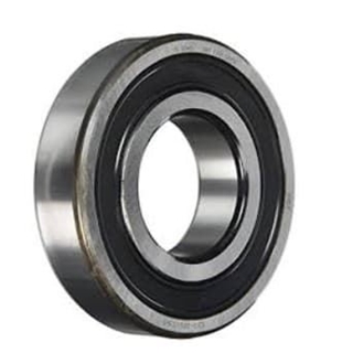 RODAMIENTO SKF EMBALAJE INDUSTRIAL 626-2RS-IND - Imagen 1