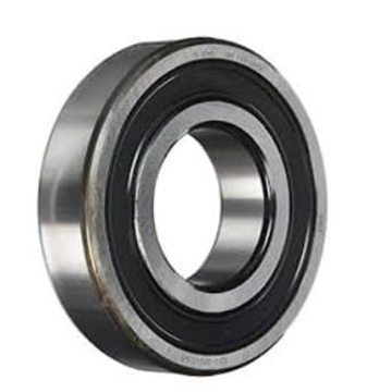 RODAMIENTO SKF EMBALAJE INDUSTRIAL 626-2RS-IND - Imagen 1