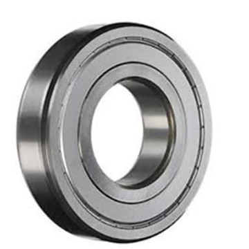 RODAMIENTO SKF - ES 6000-2Z - Imagen 1