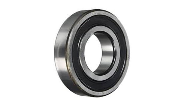 RODAMIENTO SKF ES 6002-2RSH - Imagen 1