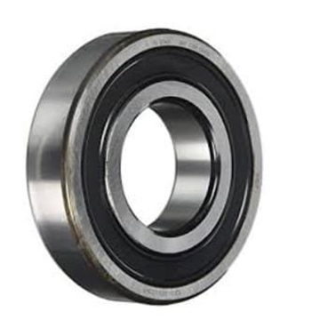 RODAMIENTO SKF ES 6002-2RSH - Imagen 1