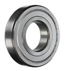 RODAMIENTO SKF - ES 6004-2Z - Imagen 1