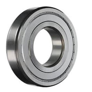 RODAMIENTO SKF - ES 6004-2Z - Imagen 1