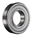 RODAMIENTO SKF - ES 6004-2Z - Imagen 1