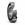 RODAMIENTO SKF ES 6006-2RS1 - Imagen 1