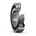 RODAMIENTO SKF ES 6006-2RS1 - Imagen 1