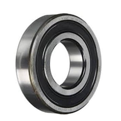 RODAMIENTO SKF - ES 6202-2RSH - Imagen 1