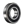 RODAMIENTO SKF - ES 6202-2RSH - Imagen 1