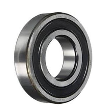RODAMIENTO SKF - ES 6202-2RSH - Imagen 1