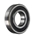 RODAMIENTO SKF - ES 6202-2RSH - Imagen 1