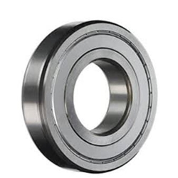 RODAMIENTO SKF ES 6203-2Z - Imagen 1