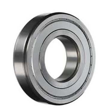 RODAMIENTO SKF ES 6203-2Z - Imagen 1