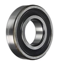 RODAMIENTO SKF ES 6204-2RSH - Imagen 1
