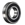 RODAMIENTO SKF ES 6204-2RSH - Imagen 1