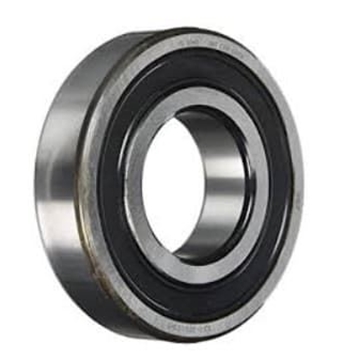 RODAMIENTO SKF ES 6204-2RSH - Imagen 1