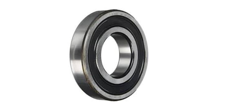 RODAMIENTO SKF ES 6205-2RSH - Imagen 1