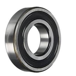 RODAMIENTO SKF ES 6205-2RSH - Imagen 1