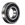 RODAMIENTO SKF ES 6205-2RSH - Imagen 1