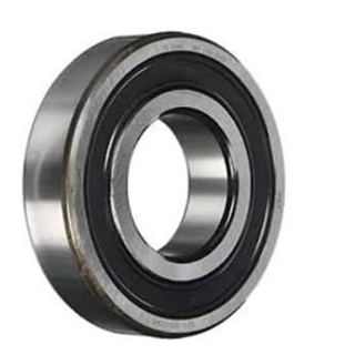 RODAMIENTO SKF ES 6205-2RSH - Imagen 1