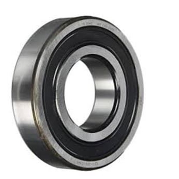 RODAMIENTO SKF ES 6205-2RSH - Imagen 1